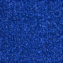 Royal Blue glitter