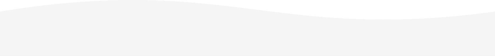 border
