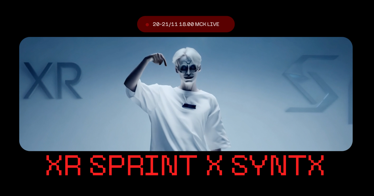 xrsyntx.online