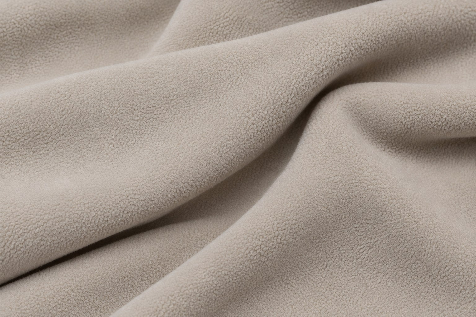 Тканина Polar Fleece