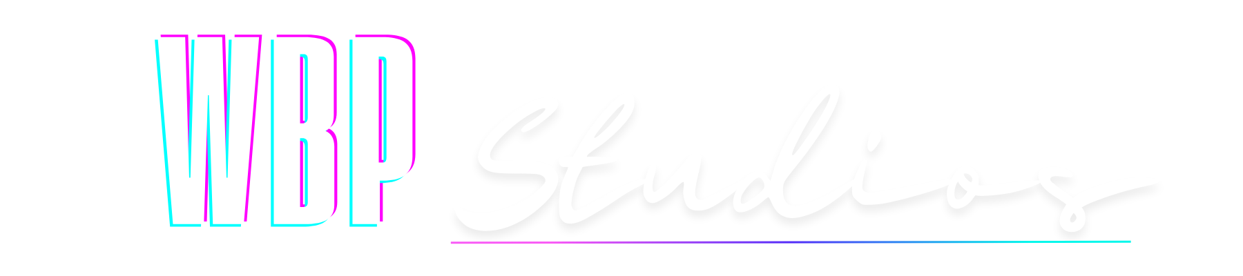 Company