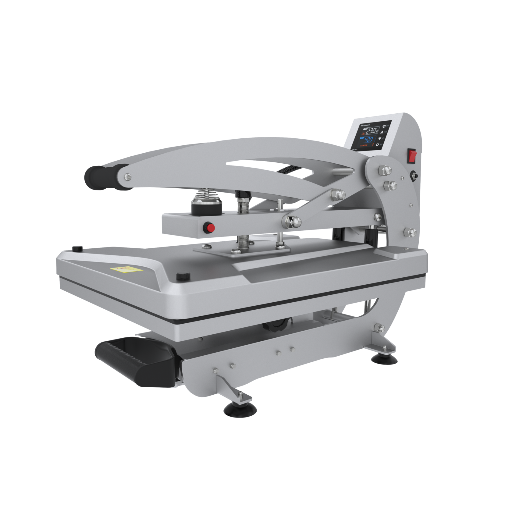 BLACK LINE PROFI AUTO