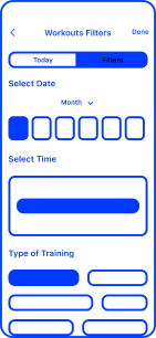 wire_2_1