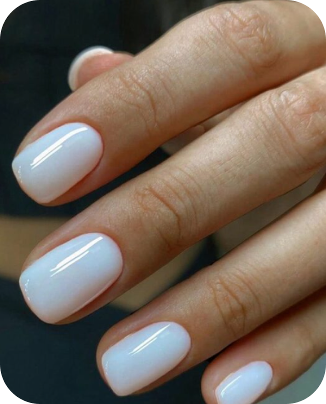 Nails 1