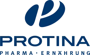 Protina