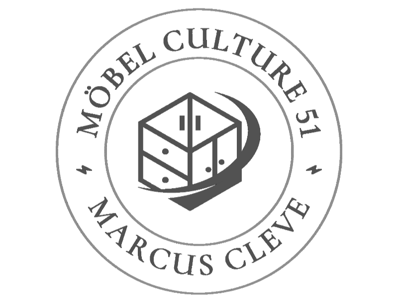 Moebelculture51
