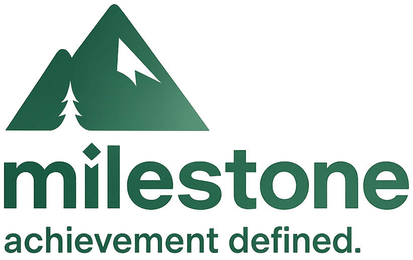Milestone Business Services, LLC