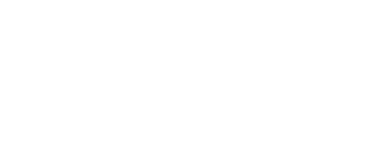 Villa Colli Storici