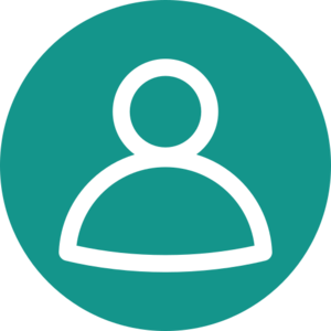 website icon