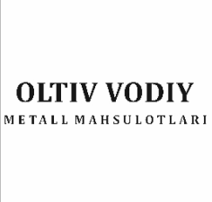 Oltin Vodiy