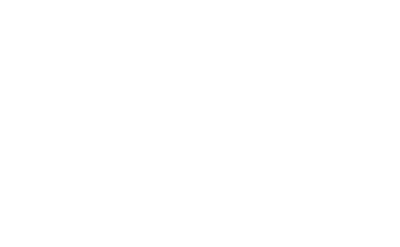 Advanced Enterprise Agility
