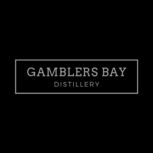 Gamblers Bay Distillery hero image