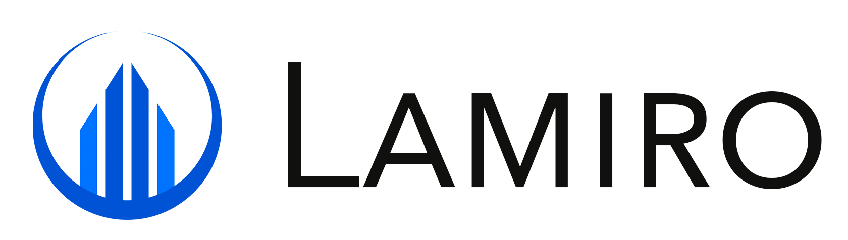 Lamiro