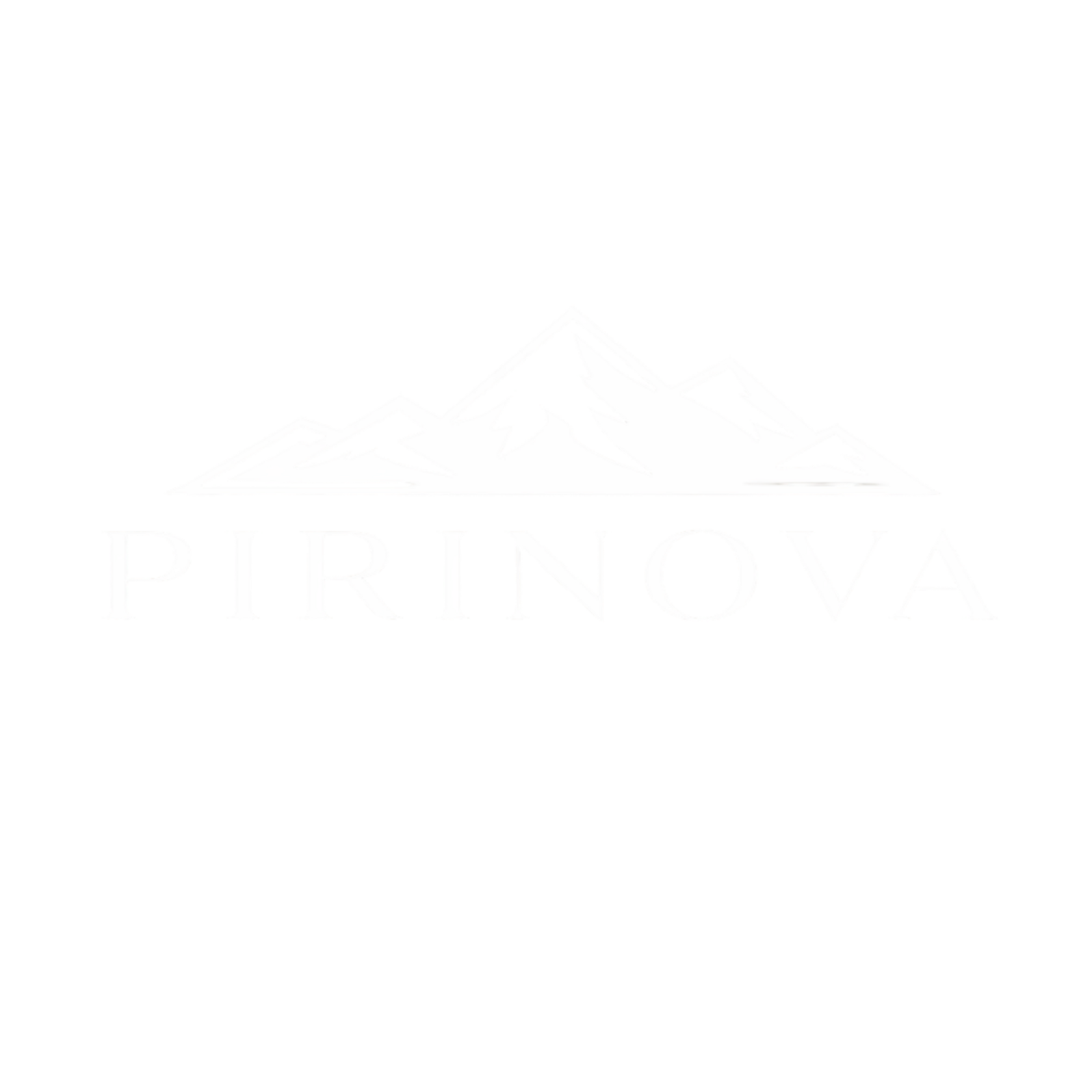 Pirinova Immobles