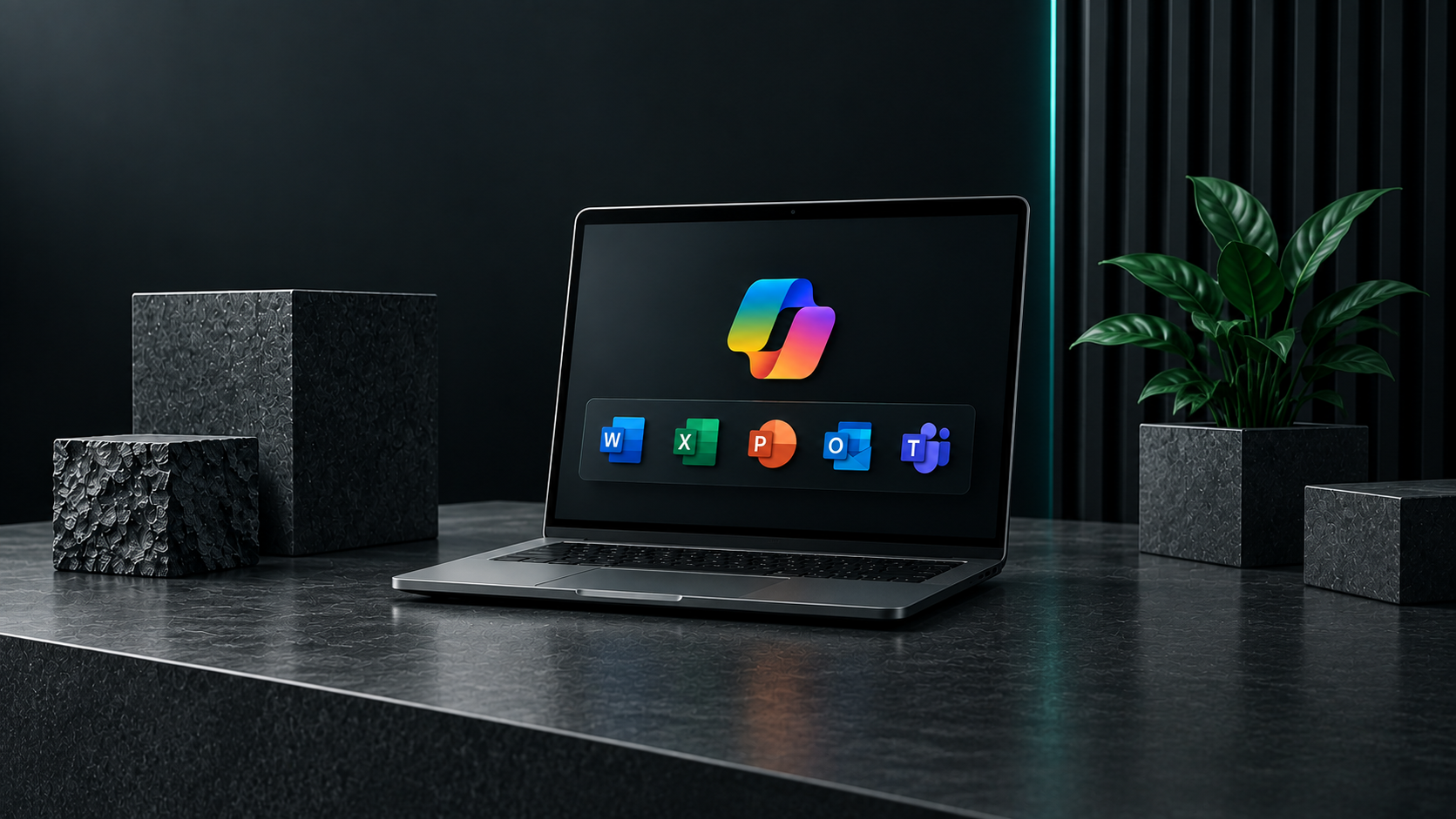 Microsoft Copilot