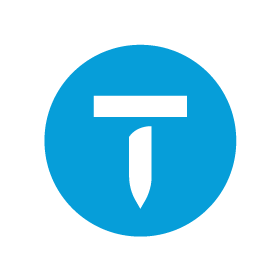 website icon
