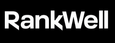  RankWell 