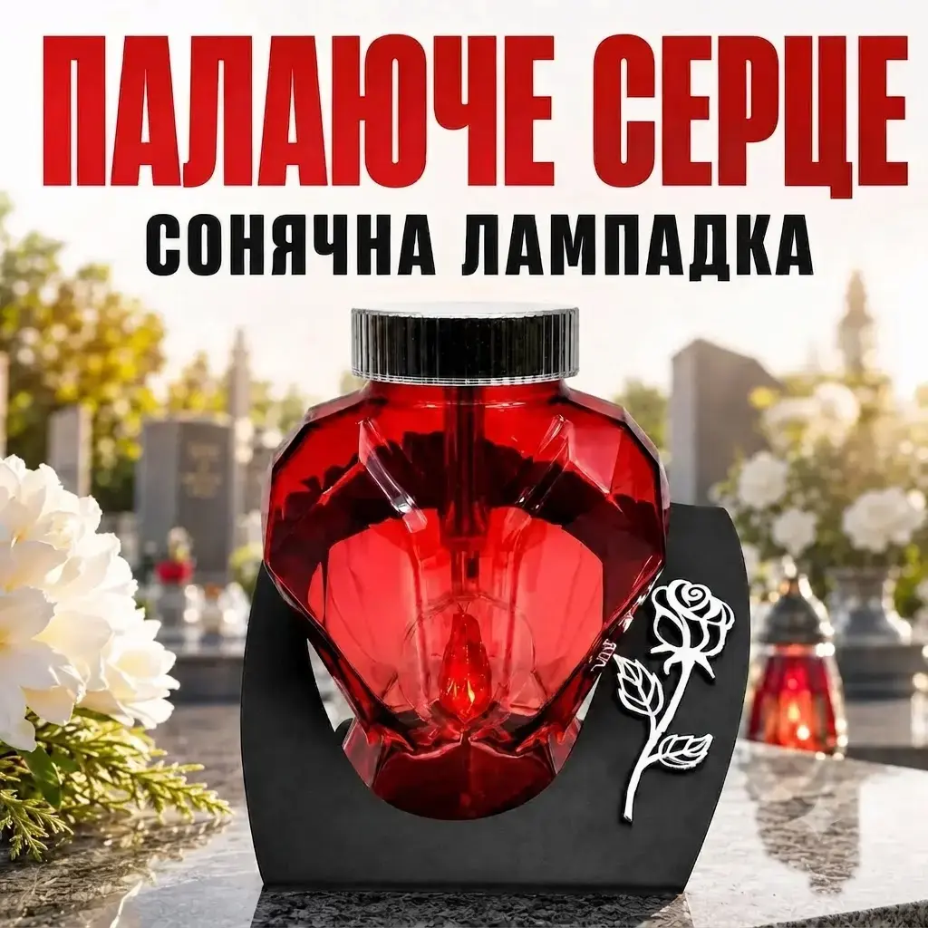 Квадратний баннер