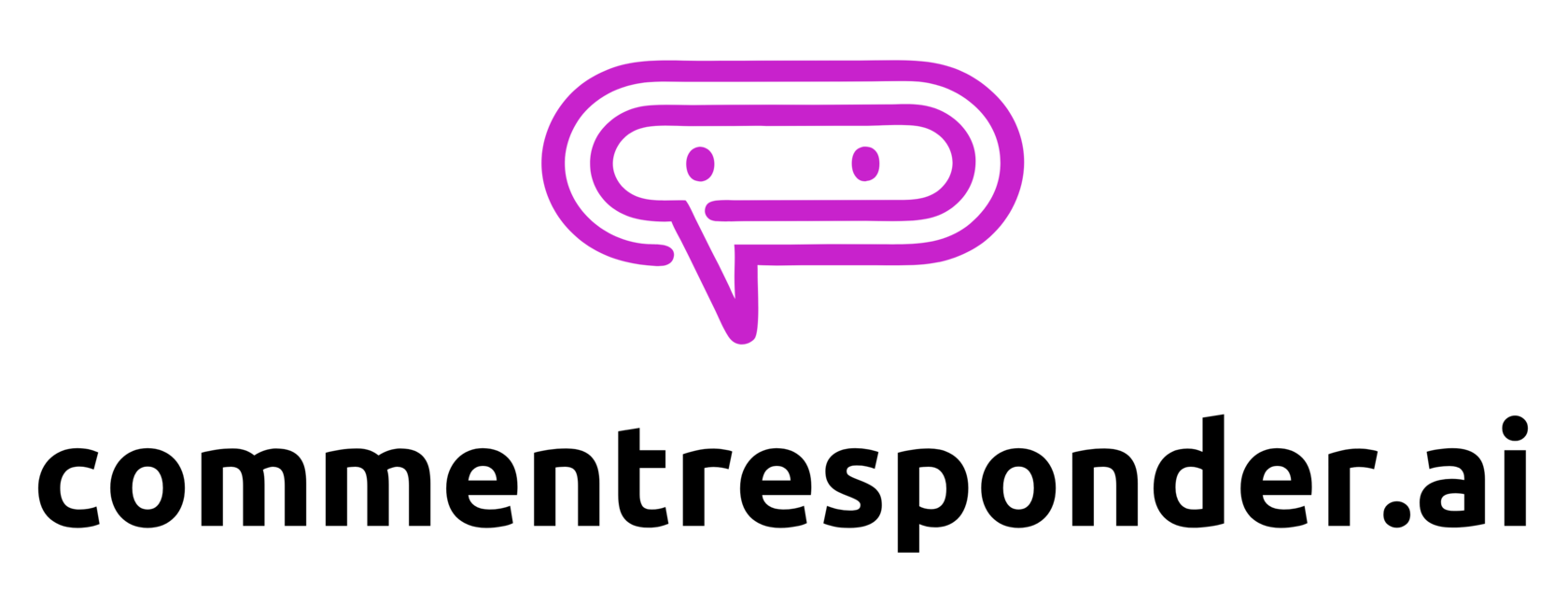 CommentResponder.ai