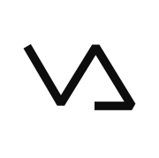 volf.arch