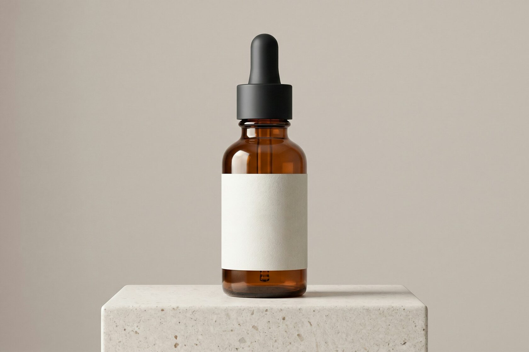 Mi-Mi Beauty Vitamin E