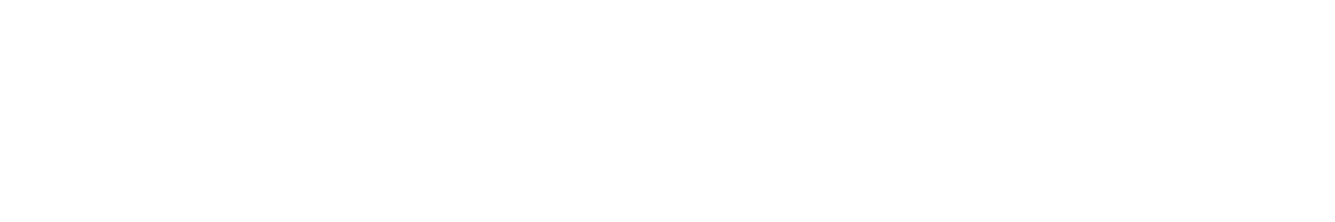 Sitename