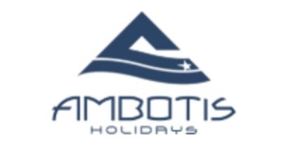 Ambotis — партнёр Freedom Group