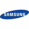 Samsung appliance repair Denver