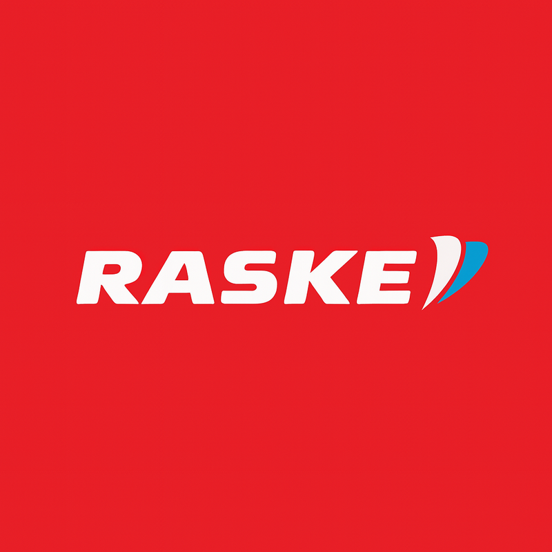 RASKE
