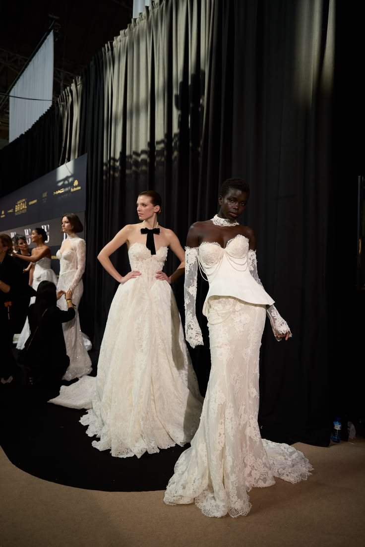 Ricca Sposa