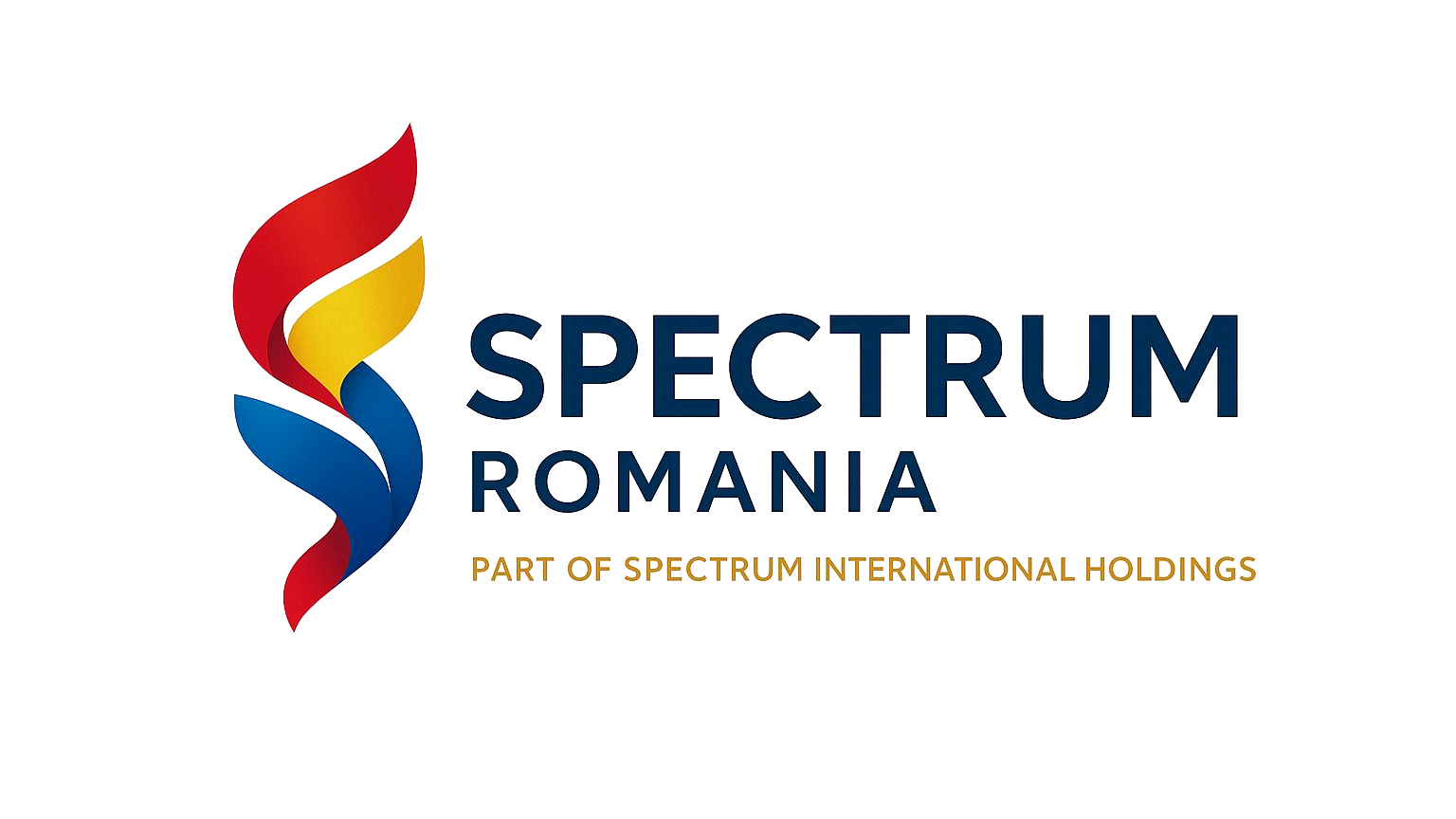Spectrum Recruitment Solutions LTD