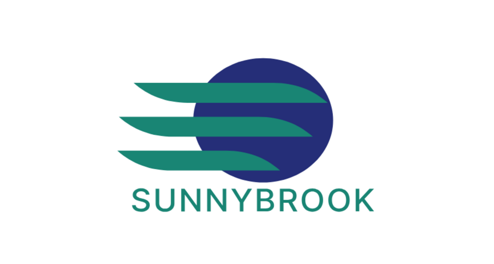 Technology Partner