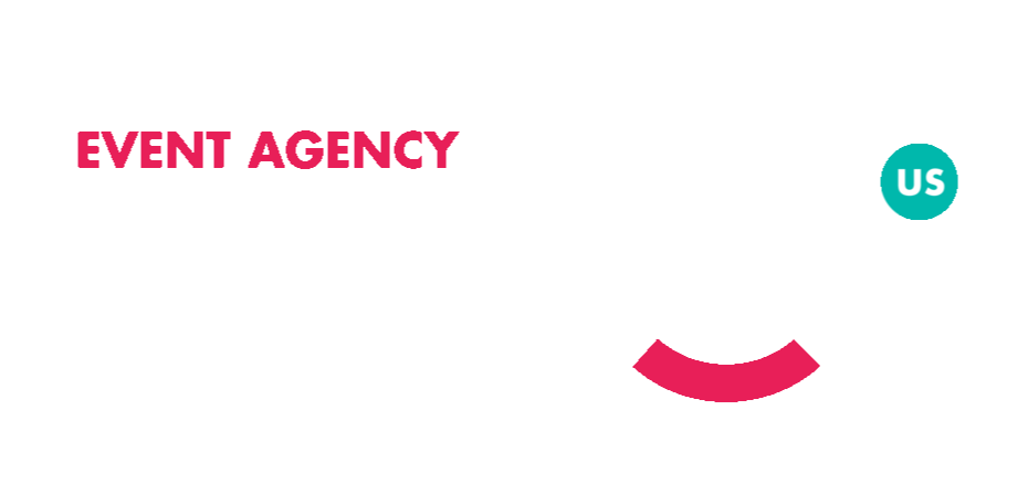 OpenJoy