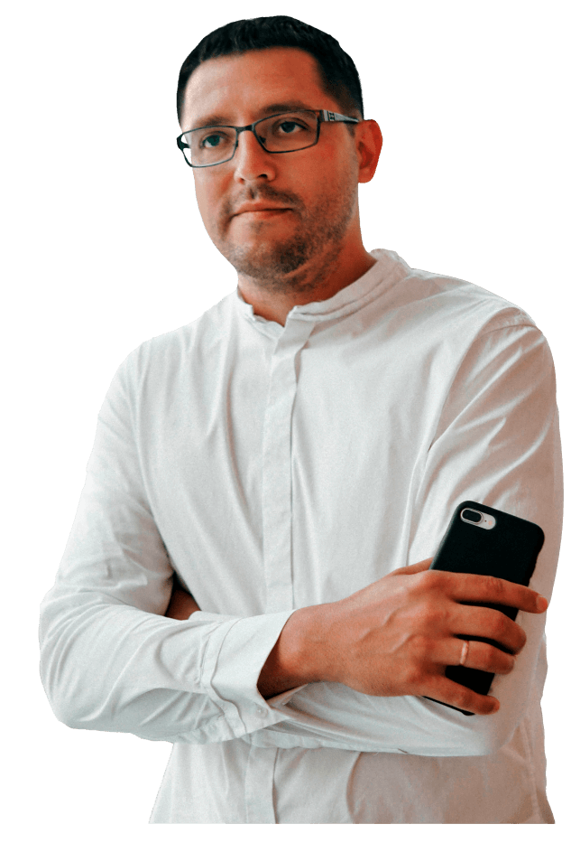 продвижение инстаграм, smm продвижение, продвижение +в социальных сетях