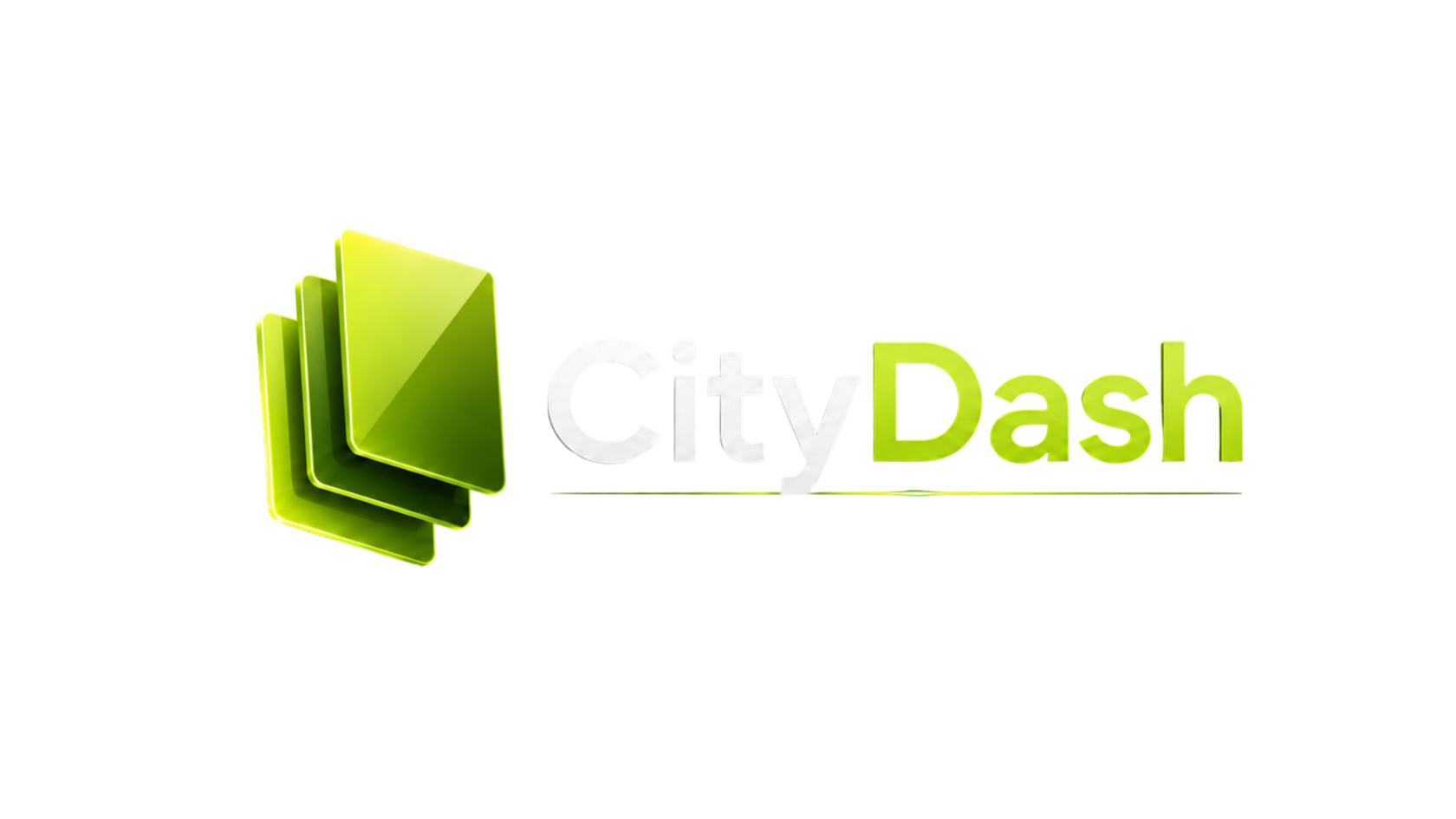 CityDash