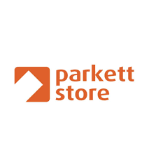 ObnovaBytu - parkett store