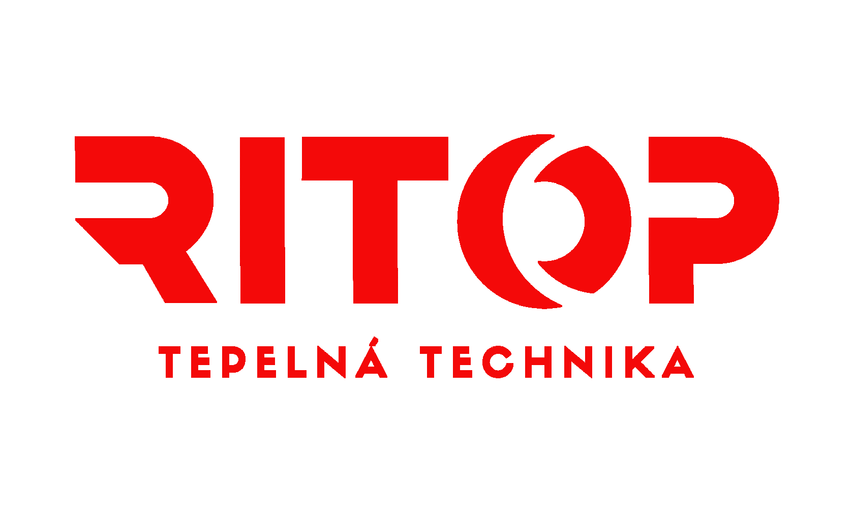 Ritop logo