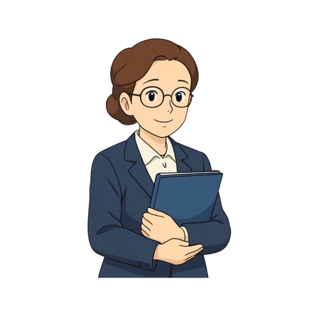 Teachers and tutors