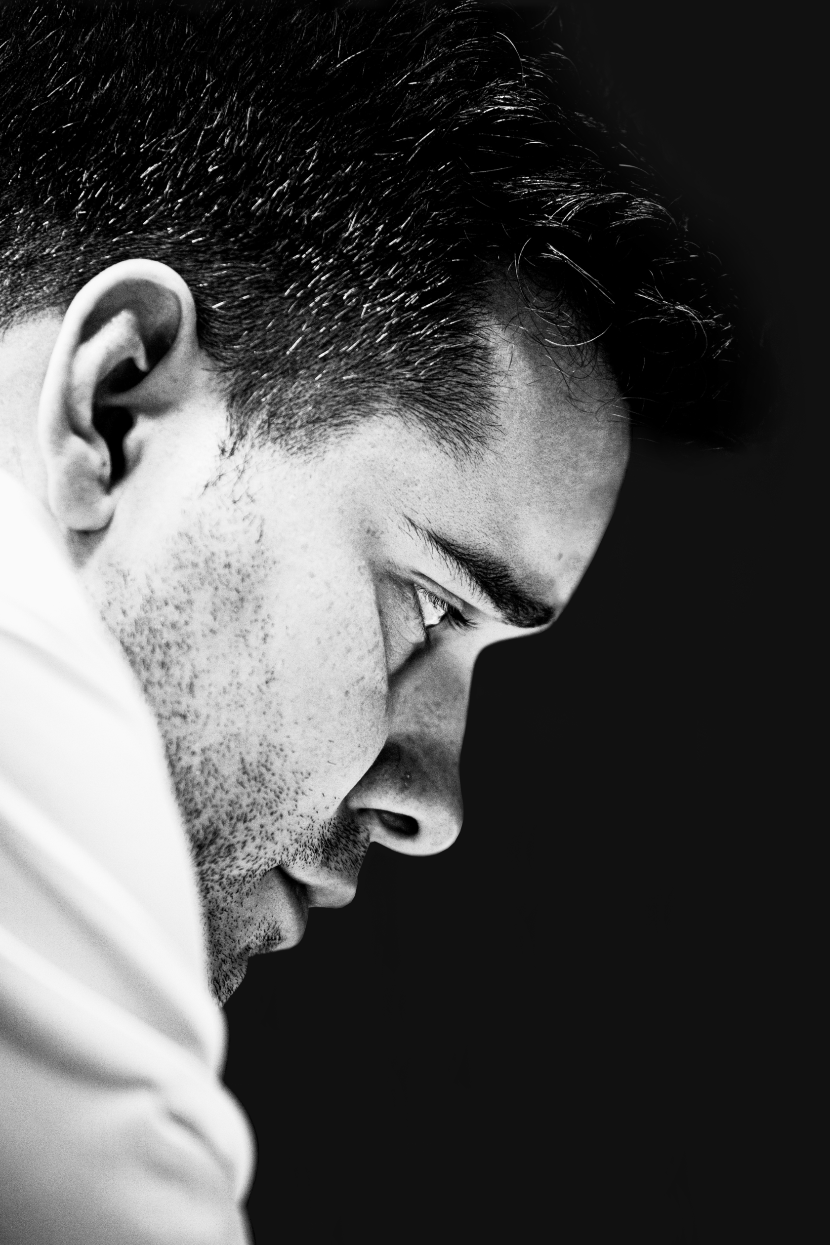 madrid_candidates_Stev_Bonhage_Round9_Ian_Nepomniachtchi