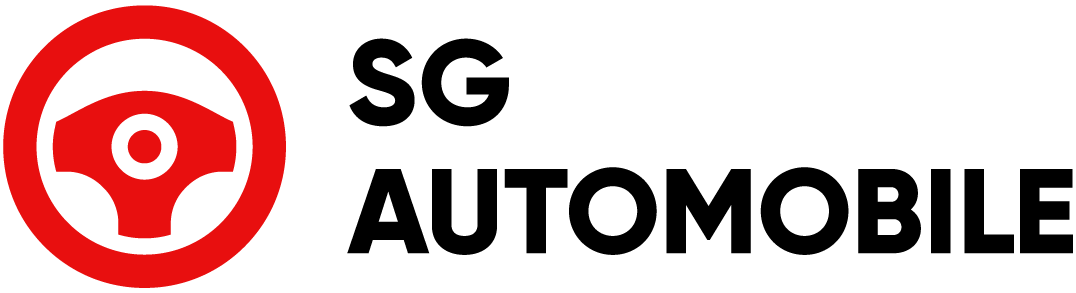 SG Automobile