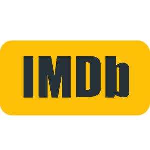website icon