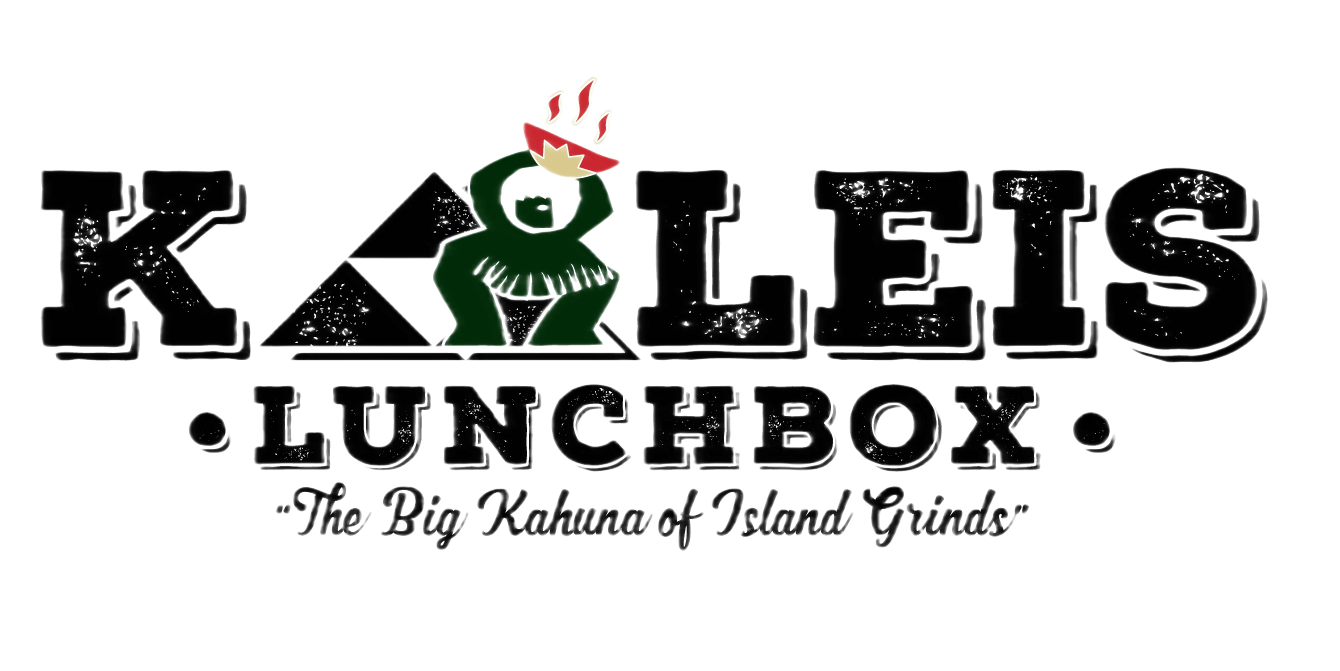 Lunch Box App Winning Logo | Food brand logos, Business card logo design, ?  logo