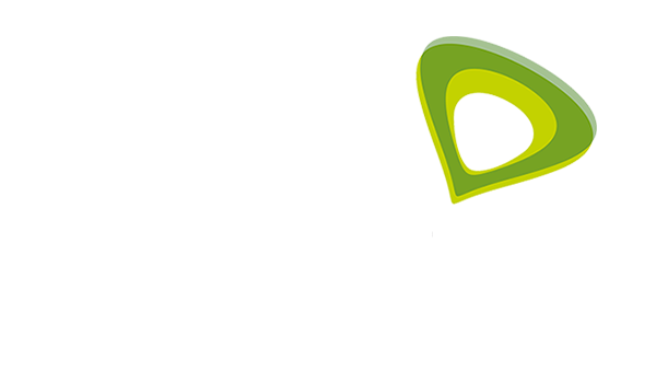 etisalat