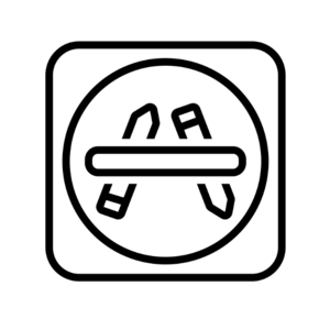 website icon
