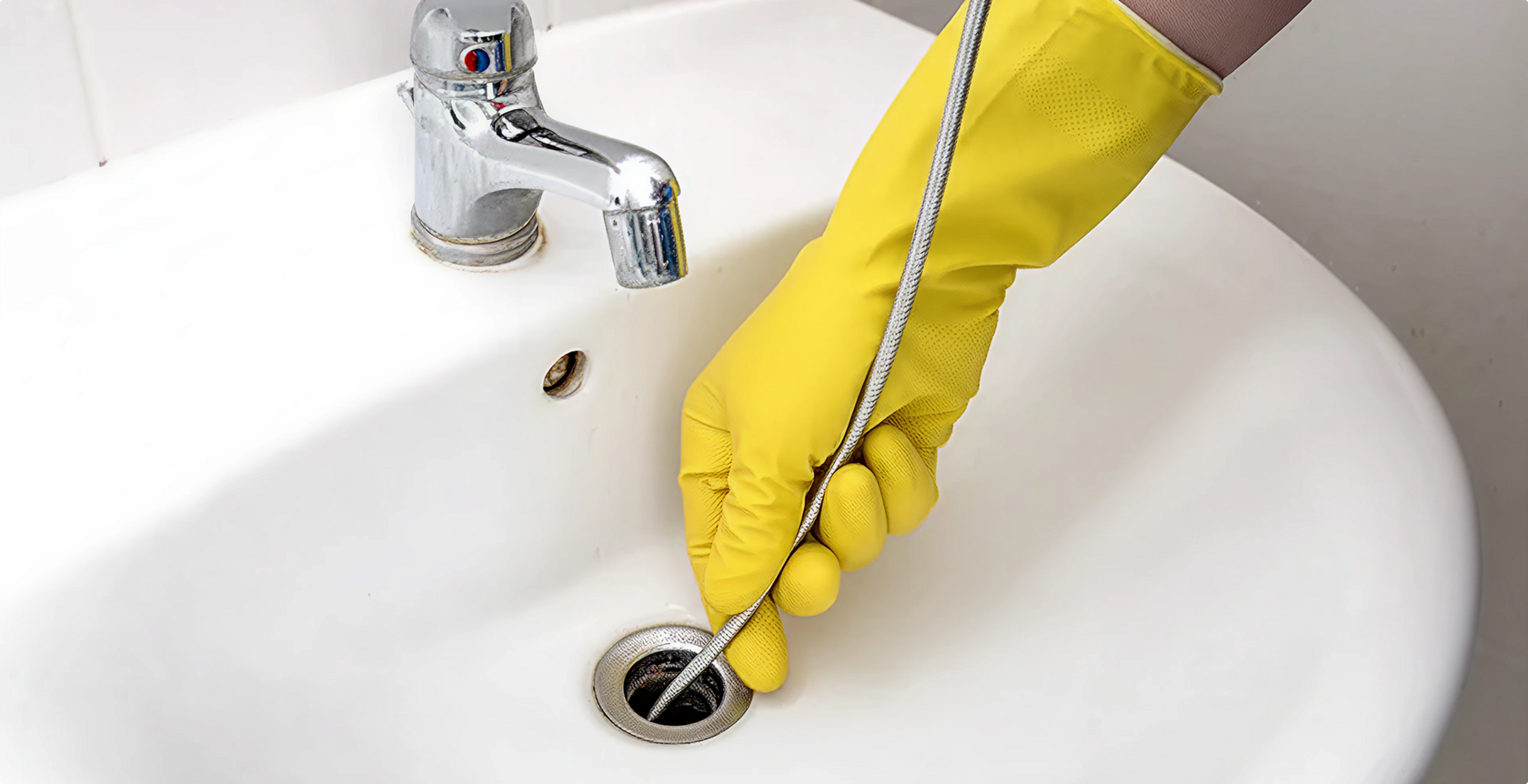 Drain Cleaning
