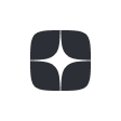 website icon