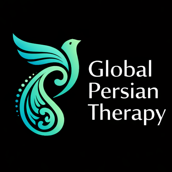 Global Persian Therapy