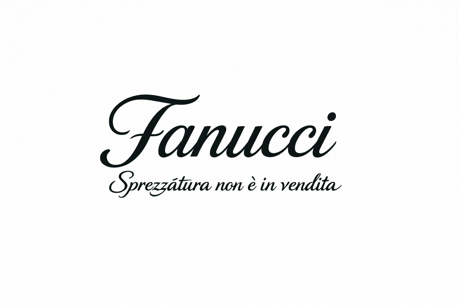 Fanucci
