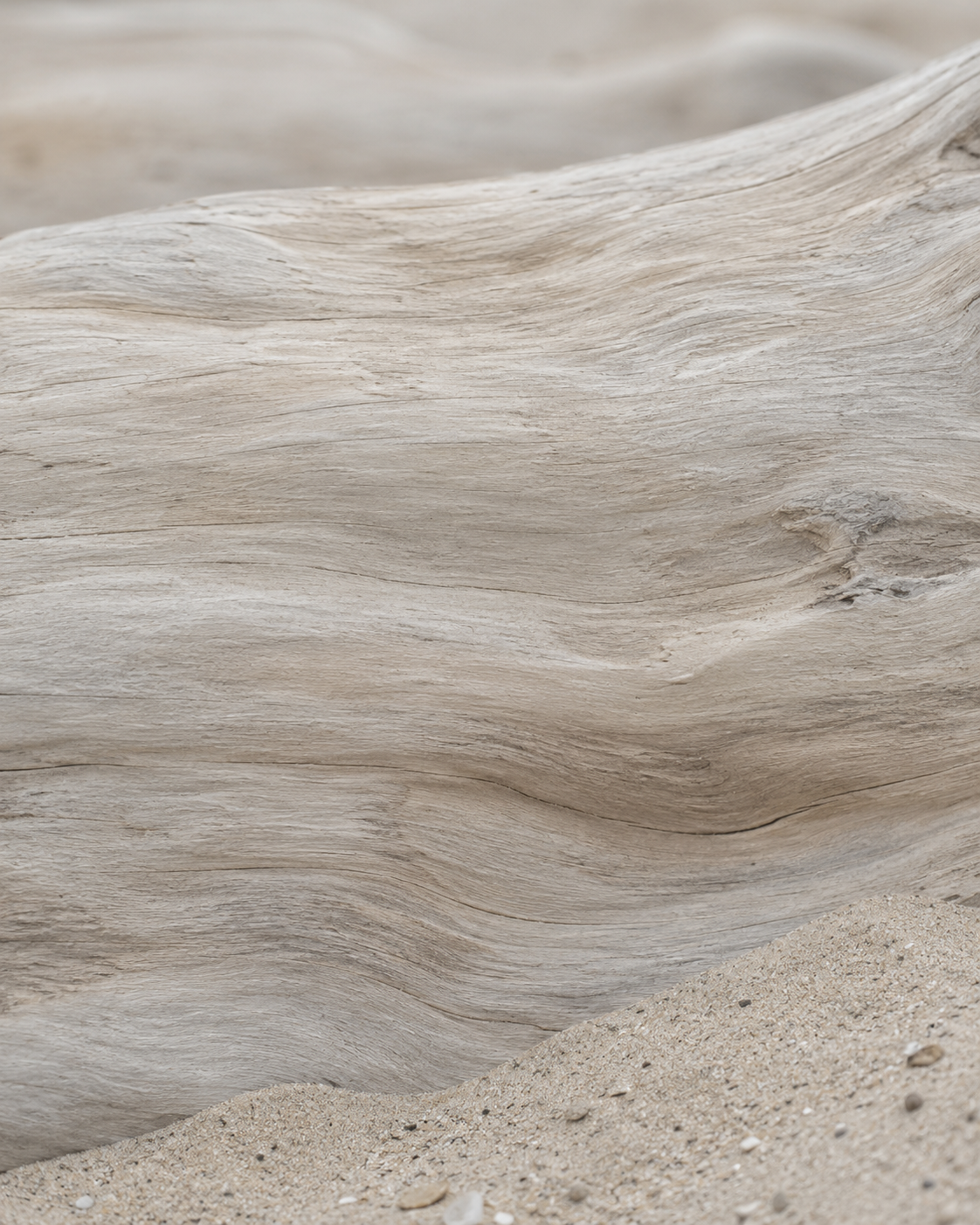 Textured background