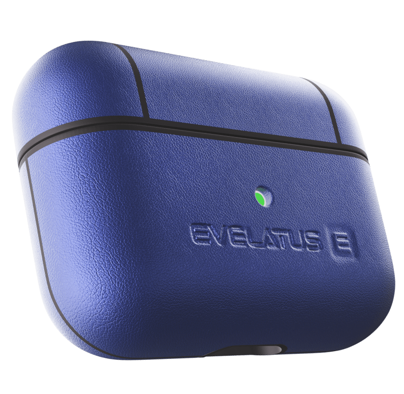 Mobile Phone Accessories Manufacturer (B2B Supplier) Evelatus
